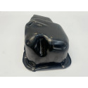 Carter Oleo Motor Gm Corsa 1.0 8v Flexpower 2005 2009 Det