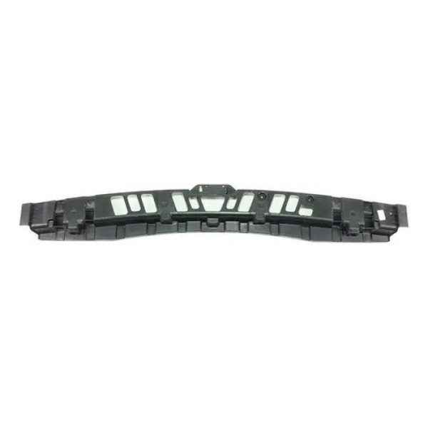 Suporte Guia Do Para-choque Traseiro Range Rover Sport 2010