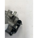 Tbi Corpo Borboleta Celta 1.0 8v Vhc 2005 2008