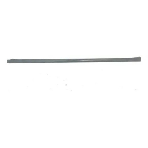 Spoiler Esquerdo Renault 19 Rn 1994 1999 Detalhe