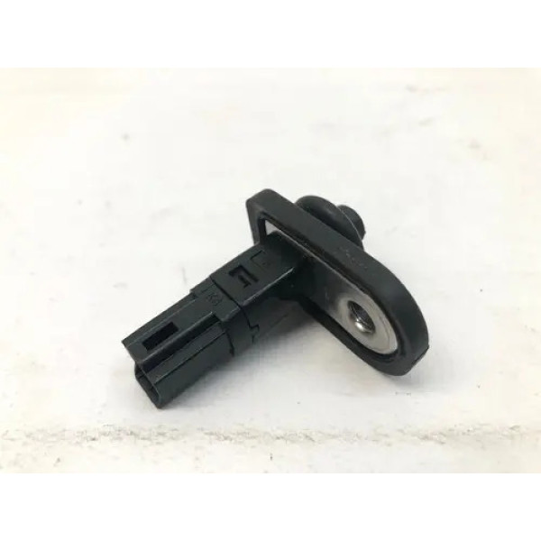 Interruptor Luz Interna Porta Kia Sorento 2010 2015