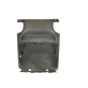 Moldura Superior Comando Chave Seta Gm Cruze 2016 2023