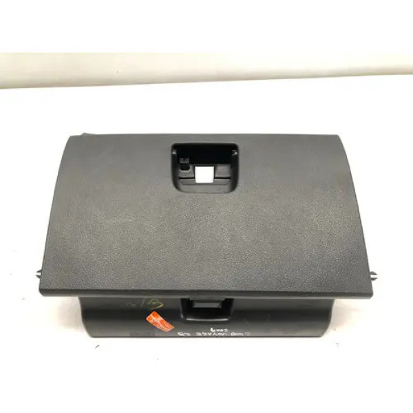 Tampa Porta Luvas S/fechadura Volkswagen Voyage G5