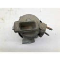 Compressor Ar Condicionado Ford Ka 1.0 3cil 12v 2014 2021