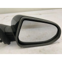 Retrovisor Manual Direito Gm Onix 2012 2019