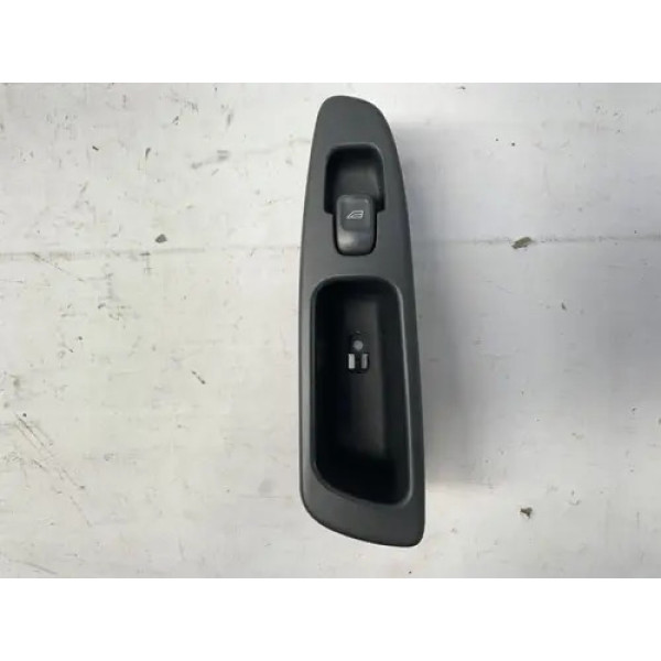 Botão Vidro Elétrico Traseiro Direito Volvo V40 2000 2004