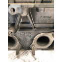 Cabeçote Range Rover Sport Hse 3.0 Sdv6 Diesel 2010
