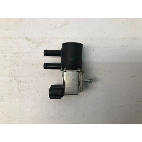 Valvula Canister Subaru Forester 2.0 150cv 2013 2016