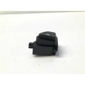 Botão Desembaçador Vidro Hyundai I30 2009 2012 Paralelo