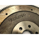 Volante Motor Chevrolet Celta 1.0 Vhc 2007 2013