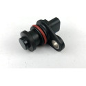 Sensor Fase Gm Cruze 1.4 Turbo 2016 2019 12636947