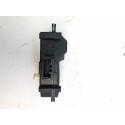 Atuador Ar Condicionado Honda Civic 1.7 2001 2006 0637008650