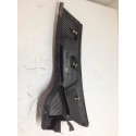 Churrasqueira Lado Direito Renault Scenic 1998 2005