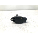 Bobina Ignição Renault Kwid 1.0 12v 3cil 224330437r
