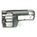 Capa Painel Chevrolet Astra Wagon 1995 Cinza Painel De Instrumentos