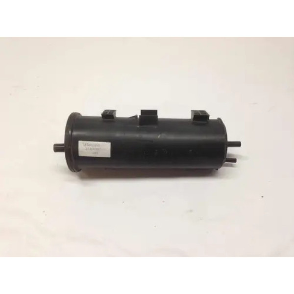 Filtro Canister Citröen C8 2.0 2004