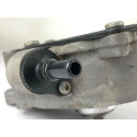 Bomba Vacuo Motor Gm Cruze 1.4 Turbo 2016 2019 12662789
