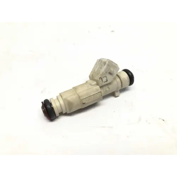Bico Injetor Renault Symbol 1.6 8v 2009 2011 0280156326