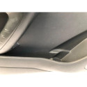 Forro Porta Dianteiro Esquerdo Gm Onix Lt 2012 2015