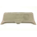 Acabamento Forro Tampa Traseira Range Rover Sport 2010