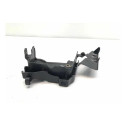 Capa Correia Superior Fiat Uno 1.0 8v Fire Evo 2010 2021