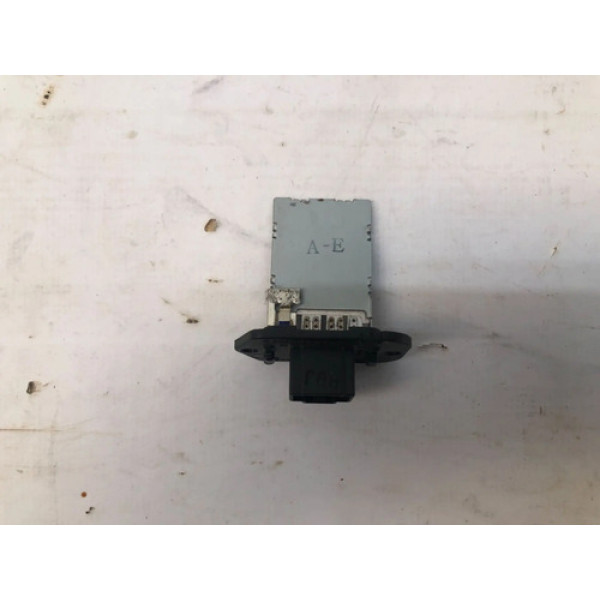 Sensor Fluxo Ar Maf Renault Kwid 1.0 2017 2025
