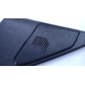 Acabamento Interno Retrovisor Esquerdo Freelander 1 2.5 V6