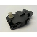 Atuador Caixa Ar Mercedes C200 1.8 2008 2011