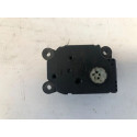 Atuador Caixa Ar Condicionado Range Rover Sport 2010 Eab512