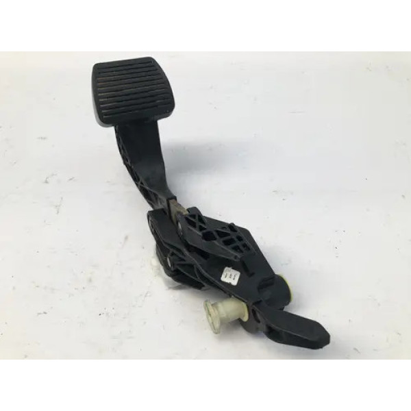 Pedal Freio Jeep Renegade 1.8 Aut 2018 2021