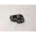 Suporte Alternador Motor - Astra Gls 1995
