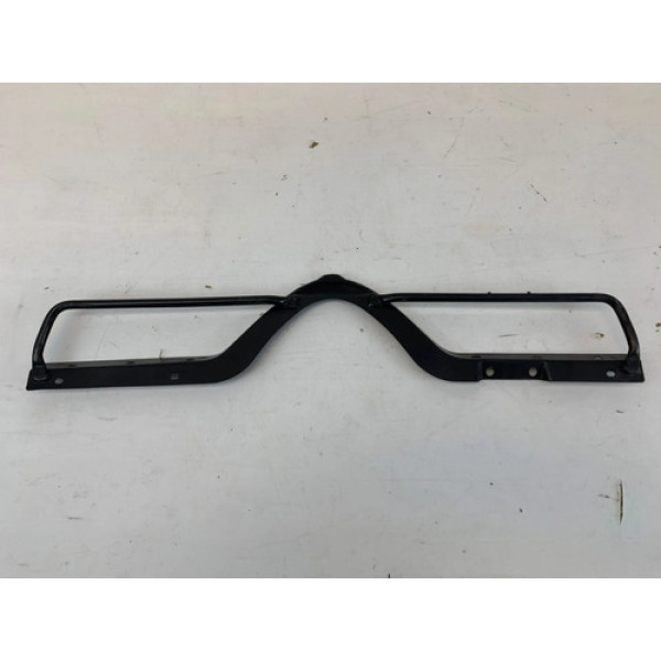 Suporte Grade Capo Alfa Romeo 164 1993 1997
