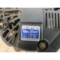 Alternador Kia Cerato 1.6 2009 2012 373002b101
