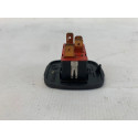 Botão Vidro Direito Alfa Romeo 164 1993 1997 60582025