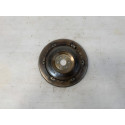 Volante Motor Embreagem Gm Corsa Sedan 1.0 Wind 1994 2001