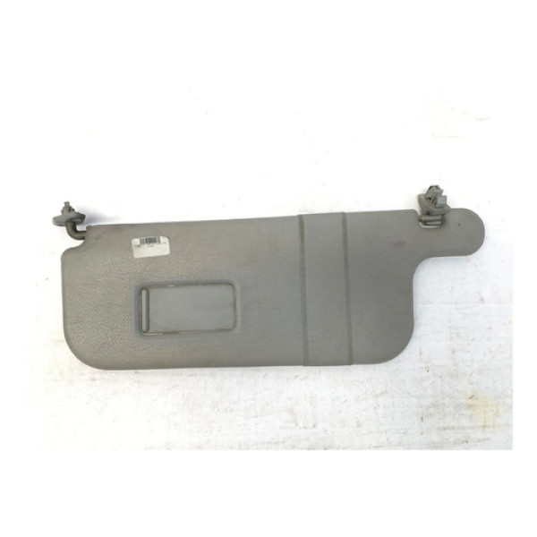 Quebra Sol Esquerdo Mitsubishi Pajero Tr4 2003 2008