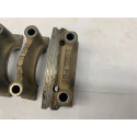 Jogo Mancal Gm Corsa 1.0 Flex Power 2005 2009