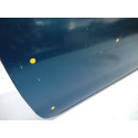 Porta Direita Chevrolet Corsa 1994 2001 2p * Detalhe