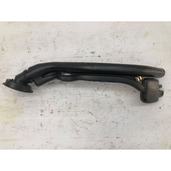 Gargalo Tanque Combustivel Peugeot 106 Xn 1.0 1994 1996