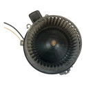 Motor Ventilador Gm Cruze 2016 2023 504989 12v