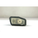 Sensor Pressao Pneu Tpms Gm Cruze 1.4 Turbo 2016 2023