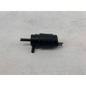 Bomba Esguicho Limpador Para Brisa Alfa Romeo 164 1993 1997