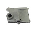 Base Caixa Filtro Ar Chevrolet Astra Vectra 2.0 1995