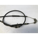Cabo Freio Mão Chevrolet Astra 09127787