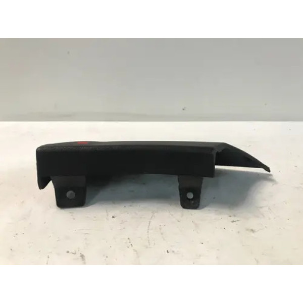 Friso Aplique Traseiro Esquerdo Freelander 1 2003 2007