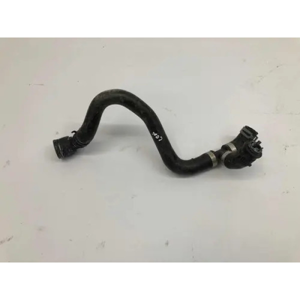 Conexão Mangueira Água Golf A3 1.4 Tsi Tfsi 5q0122073