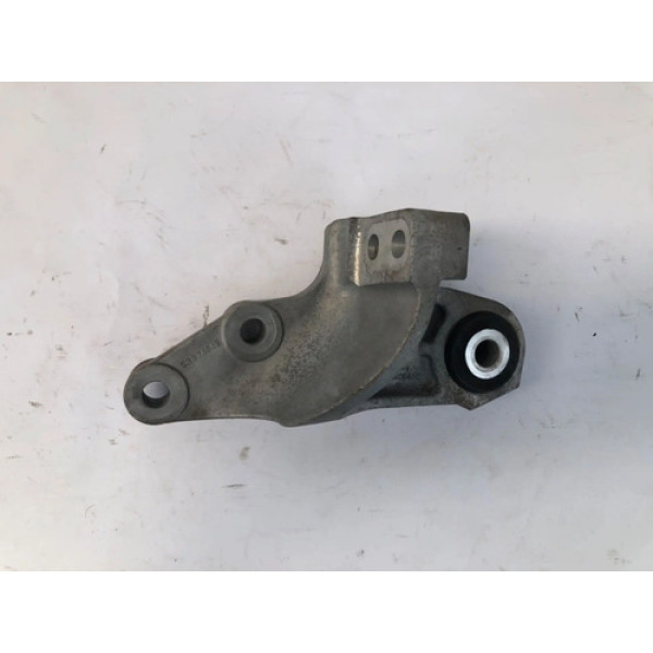 Suporte Coxim Motor Jeep Compass 2.0 2016 2021 53374645