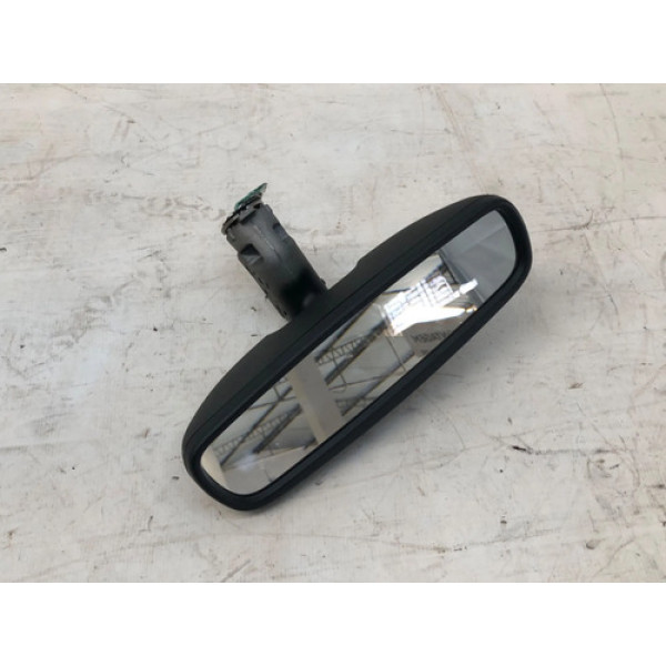 Retrovisor Interno Fotocrômico Compass 2016 2021 Ie11048418