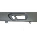 Acabamento Forro Porta Dianteiro Direito Fiat Tipo 1994 1997