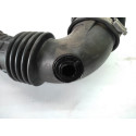 Mangueira Do Filtro De Ar Gm - S10 4x4 2014